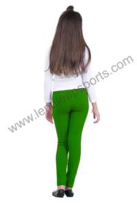 Nouvelle tenue Fitness Wear Yoga Suits Ladies Yogawear Quick Dry Sportswear Winter Leggings and Bra Set - Product Image 6