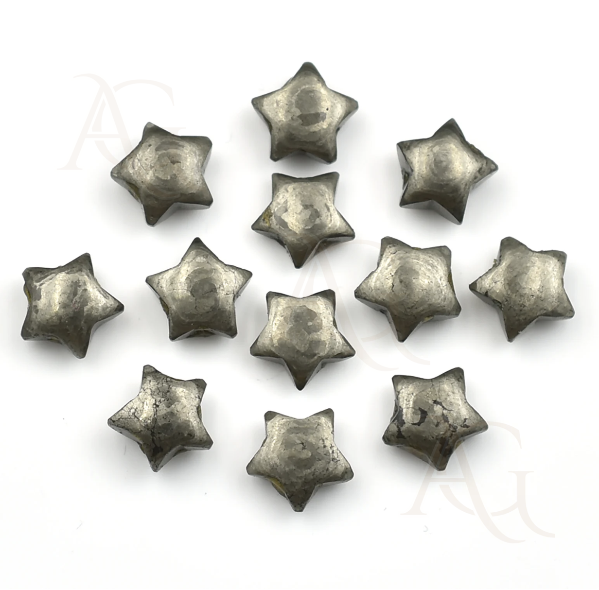 เหมือนกับภาพ