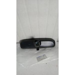 กระจกมองหลังภายในรถยนต์ GREAT WALL MOTOR รุ่น Steed 5 (12>) รหัสอะไหล่ 820110-K00 - Product Image 5