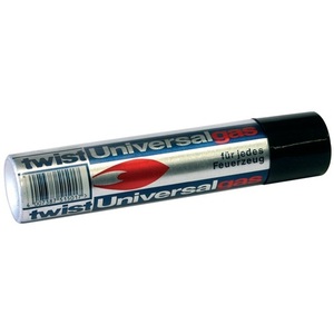 ERSA 82 g 100 ml Gas Cartridge for <b>Welding</b> & Soldering Supplies - Product Image 1