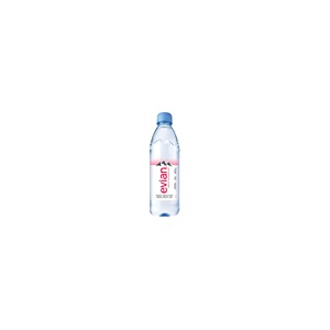 Agua Mineral de Manantial Evian de Primera Calidad en Promoción, Procedente de Francia, en Tamaños de 1L/1.5L/2L - Product Image 4