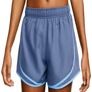 Mujer diferentes colores Cómodos pantalones cortos de microfibra pantalones cortos de sublimación Traje de baño de alta calidad Pantalones cortos de microfibra elásticos, - Product Image 1