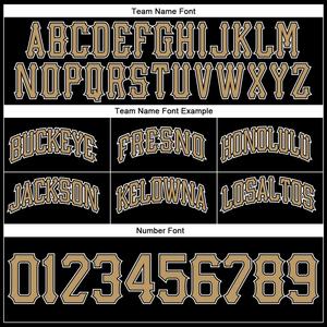 Shorts d'entraînement de basketball personnalisés pour hommes, respirants, 100 % polyester, toile, taille mi-haute, cordon de serrage, style hip-hop - Product Image 3