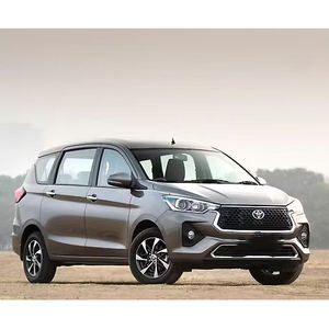 Asequible usado para Yota Rumion cuerpo bien mantenido, conducción suave e ideal para conducir en Ciudad y carretera - Product Image 1