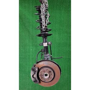 MOTOR COMPLETO MECÁNICO PARA NISSAN Qashqai Serie 400154EA0A (14>) - Product Image 1