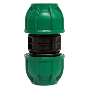 Manicotto 20 X 20 - Pn 12.5 - Product Image 1