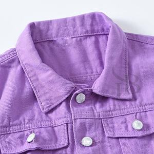 เสื้อกั๊กสำหรับผู้ชายใส่สบายๆใส่กลางแจ้งผ้าคอตตอนให้ความร้อนป้องกันรังสียูวีซักได้ออกแบบโลโก้ได้ตามต้องการสำหรับฤดูหนาว - Product Image 4