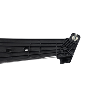 Soporte Delantero Izquierdo RENAULT CLIO Serie V 807216723R (19>) - Product Image 5
