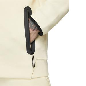 Chándales deportivos personalizados para hombre para el invierno Jogging & Running Training Trajes de chándal de equipo baratos para la venta - Product Image 5