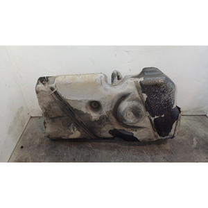 Serbatoio Carburante RENAULT Master 2a Serie 7701472936 S9W702 Diesel 2799 (97>03) - Product Image 5