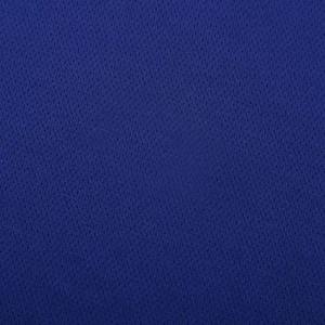 Color personalizado de alta calidad último diseño Unisex Rugby fútbol desgaste Jersey camisetas precio al por mayor 100% poliéster manga corta 2025 - Product Image 4