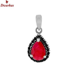 สร้อยคอจี้อัญมณี925ชุบทองแบบไดนามิกสำหรับของขวัญครบรอบหมั้น - Product Image 6