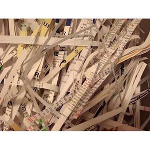 Papel de reciclaje industrial asequible ofrecido al por mayor - Product Image 5