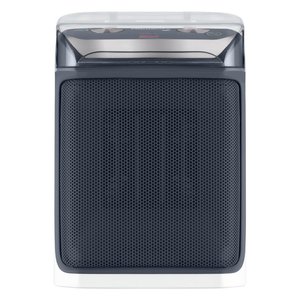 Calentador de Ambiente Rowenta MINI EXCEL de 2000W y 60m, Blanco/Gris S09281 - Product Image 6