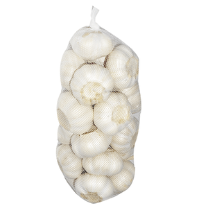 Xport-ajo fresco blanco, - Product Image 1