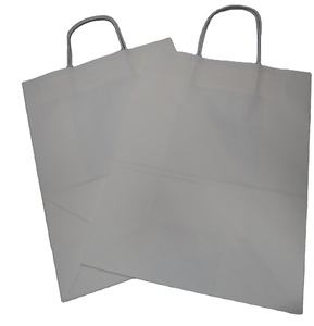 Vietnam Factory Wholesale Jute <b>Bag</b> Custom Logo Tote Shopping <b>Bag</b> Made of Canvas Woven and PP for Gifts - Product Image 1