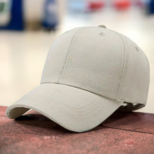 Personnalisé Pas Cher Casquette Homme De Baseball Chapeaux Topi Cap Chapeau 6 Panneau Cap 3d Broderie Ajustée Casquette De Sport pour Homme et t Shirt - Product Image 5