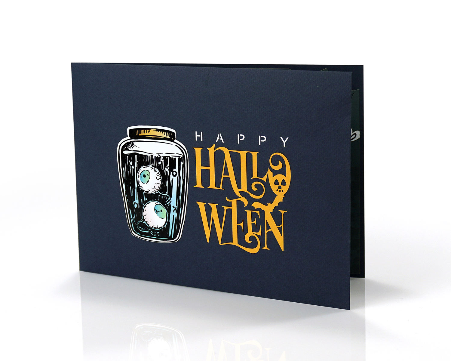 สีน้ำเงิน