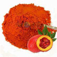 ผงผลไม้ Gac พรีเมี่ยมพร้อมไลโคปีนธรรมชาติสำหรับการรองรับภูมิคุ้มกันและสุขภาพผิว - Product Image 3