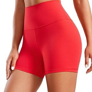 New 2025 Customized Fitness <b>Women</b> Yoga <b>shorts</b> <b>Women</b> Seamless Gym Wear <b>leggings</b>, Seamless, High Waist - Product Image 5