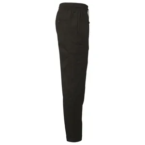 Chef's <b>Sustainable</b> Recycled <b>Cargo</b> <b>Pants</b> Promotional Polo Shirts Collection - Product Image 6