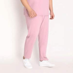 Ensemble deux pièces imprimé pour hommes de haute qualité-Tendance et confortable-Idéal pour un usage quotidien et des occasions spéciales - Product Image 5