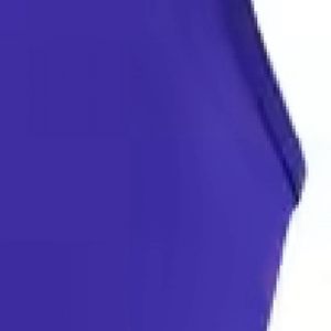 ชุดมวยปล้ำผู้ชายไซส์ใหญ่แบบกลับด้านได้ ระบายอากาศดี ผลิตจากผ้าสแปนเด็กซ์/โพลีเอสเตอร์ ไม่มีสายรัด ปิดด้วยกระดุมแป๊ก รับสกรีนโลโก้ตามแบบ - Product Image 6