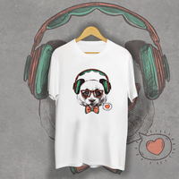 Short décontracté pour homme en coton doux 100% teint en fil, coupe ajustée, respirant, écologique, séchage rapide, motif écossais, design personnalisé, vente en gros
