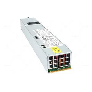 แหล่งจ่ายไฟ69Y5941 IBM 675W สำหรับ X3550 M3 X3650 M3ตกแต่งใหม่ - Product Image 2