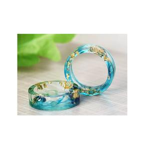 ห่วงรัดผ้าเช็ดปากทำด้วยมือทำจากไม้ที่ใส่แหวนผ้าเช็ดปากทำจากไม้ - Product Image 4