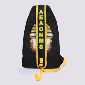 Vente en gros de nouveaux sacs à main à bandoulière unique à la mode pour soutiens-gorge de sport rechargeables pour hommes, sacs à main diagonaux pour hommes d'affaires en plein air - Product Image 3