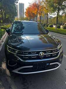 Autos Usados SUV Mediano de 5 Puertas y 5 Asientos, Económico en Combustible, en Perfecto Estado, Listo para Enviar - Product Image 5