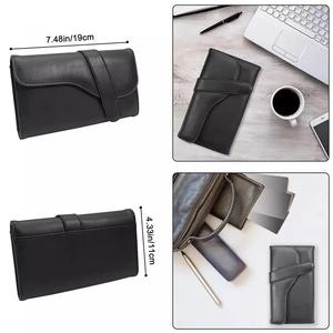 Outil Durable en acier inoxydable de haute qualité, pédicure de luxe, manucure, ensemble d'outils par orthopédiques de KAHLU - Product Image 5