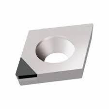 METALDUR PCD CCGT09T308-Premium Cutting & Forming <b>Tools</b> - Product Image 1