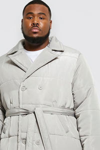 Blouson Bomber en Satin Personnalisé de Haute Qualité pour Hommes, Coupe-Vent d'Hiver, Grande Taille, à Capuche, avec Design Moderne en Polyester - Product Image 2