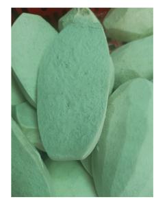 TARO CONGELÉ AVEC HAUTE QUALITÉ 2024 MEILLEUR VENDEUR-TARO CONGELÉ EN GROS GOÛT INCROYABLE ET MEILLEUR PRIX DU VIETNAM - Product Image 1