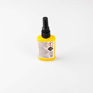 Colla speciale per connessioni magnete-metallo 50ml - Product Image 1