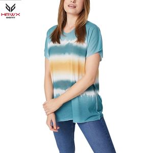 Camisetas de verano para hombre con impresión de logotipo personalizado de MOQ bajo con decoraciones de diamantes y botones, último diseño ecológico - Product Image 1