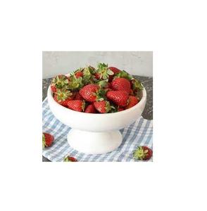 Juego de accesorios para el hogar, balsa de arroz - Product Image 6