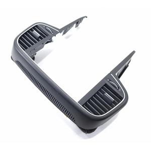 Grilles d'aération centrales Renault Talisman Saloon 682603660R (15>) - Product Image 2