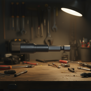 Usag Hexagonal Screw <b>Socket</b> Bits for Various Applications - Product Image 3