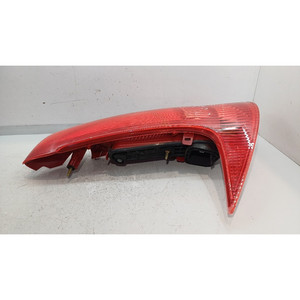 Faro Posteriore Sinistro <span class=keywords><strong>PEUGEOT</strong></span> <span class=keywords><strong>206</strong></span> 1a Serie 6350 R4 8HZ/8HX (98>03) - Product Image 5