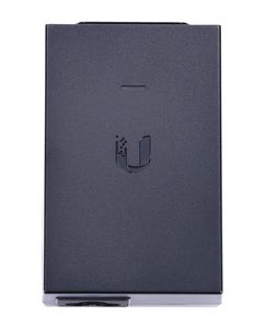 Fuente de Alimentación PoE Ubiquiti POE-48-24W, 48V, 0.5A, 24W - Product Image 2