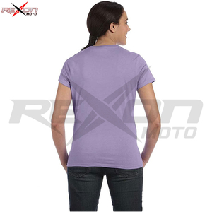 Haut d'été à manches courtes en Fiber de lin pour hommes, taille Plus, mince, ample, demi-manche, brodé, nouvelle collection - Product Image 2