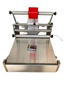 Nueva Línea de Producción de Cigarrillos Neumática Totalmente Automática de Alta Productividad - Product Image 3