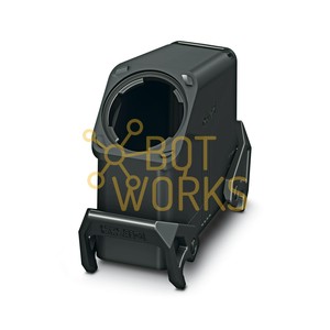 Phoenix Contact 1407658 - Nuovo - Product Image 1