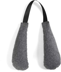 Désodorisants pour gants de boxe rechargeables, tous sports - Product Image 1