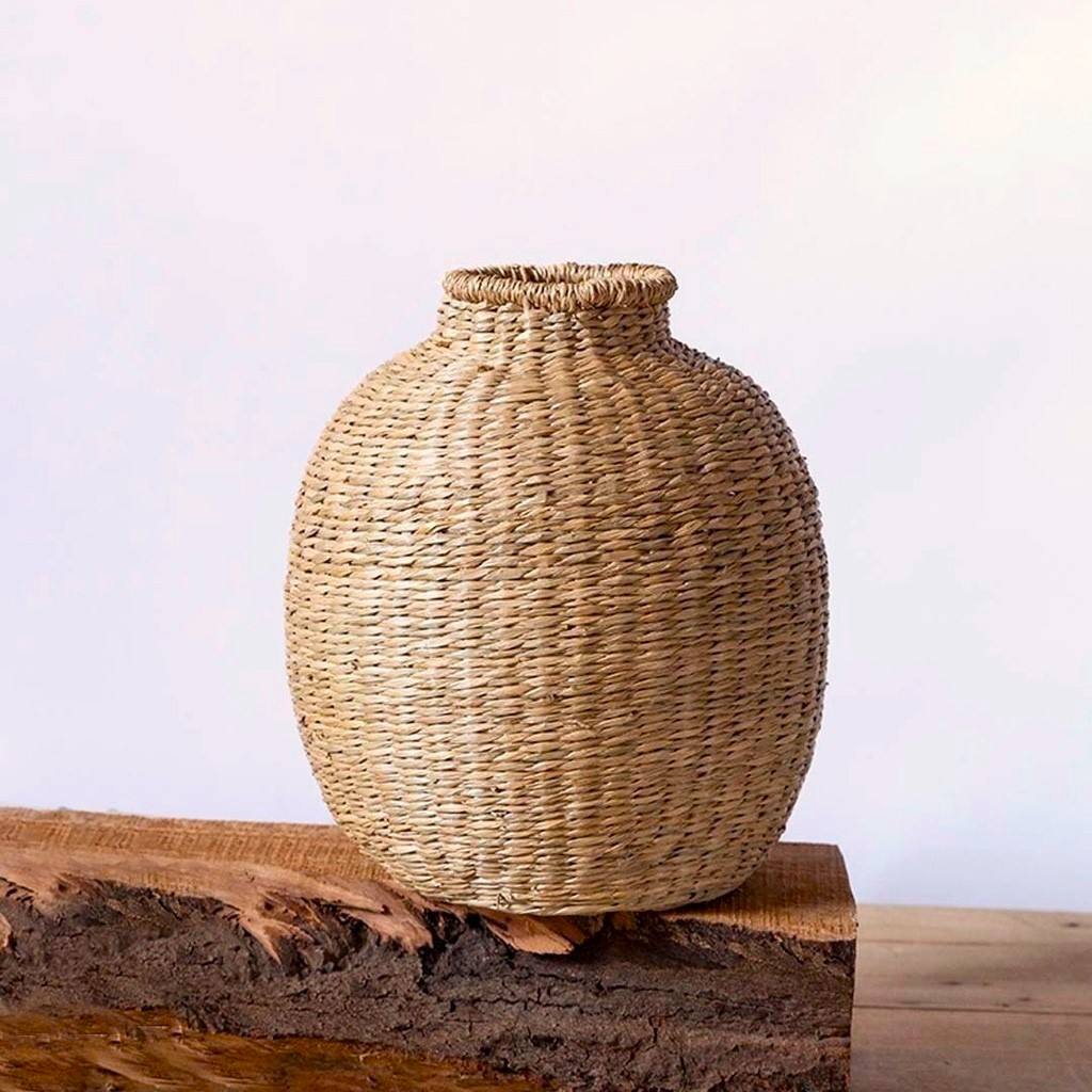 ธรรมชาติ