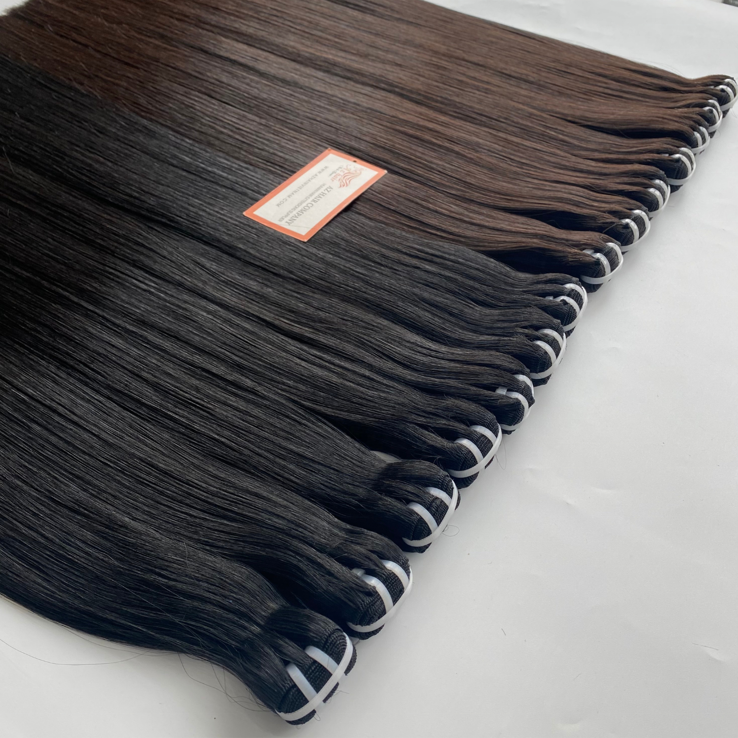 Weft01