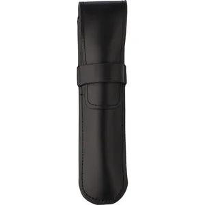 Astuccio Personalizzato Nadir per Accessori da Scrittura - Product Image 2